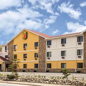 Super 8 By Wyndham Dillon/Breckenridge Area
